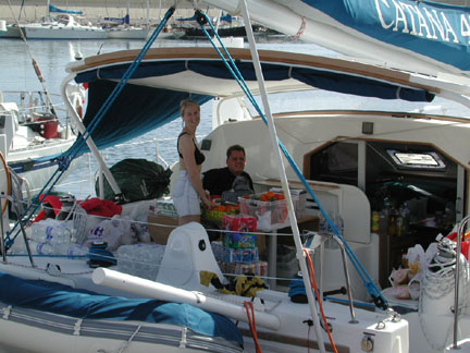 ProvisioninginTenerifeDSCN1276