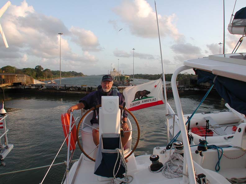 GunteratHelmReadytoLeaveGatunLocks