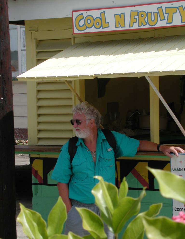 GunterinBequiaforaSmoothieLJ