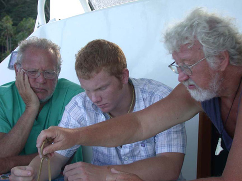 DSCN7466GunterTeachingNavig