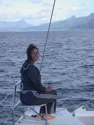 DSCN7609SarahwithRaiateainB