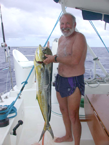 DSCN8050Richard-With-His-Ca