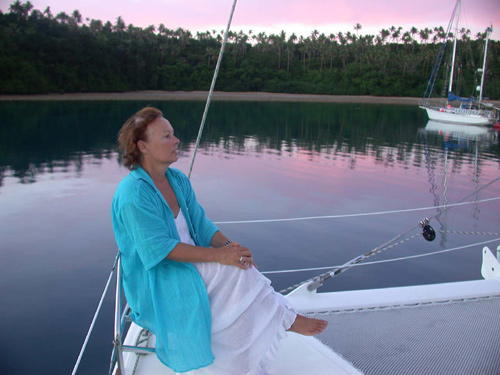 DSCN8921LoisinPJsonPullpitS