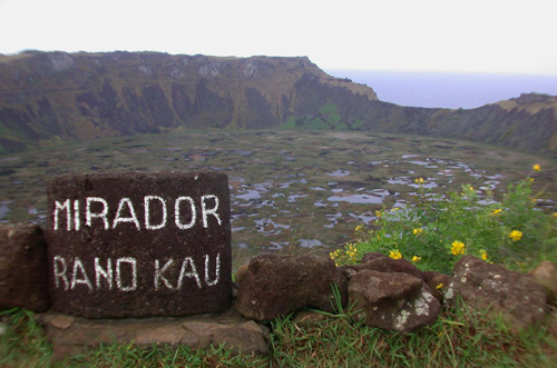 DSCN6942-One-of-the-Three-V