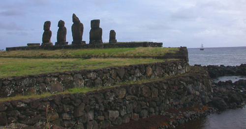 DSCN7012--Backs-to-the-Sea