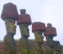 DSCN6919-5-Moai,-Four-with-