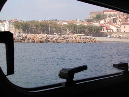 ColliouretCabinWindow