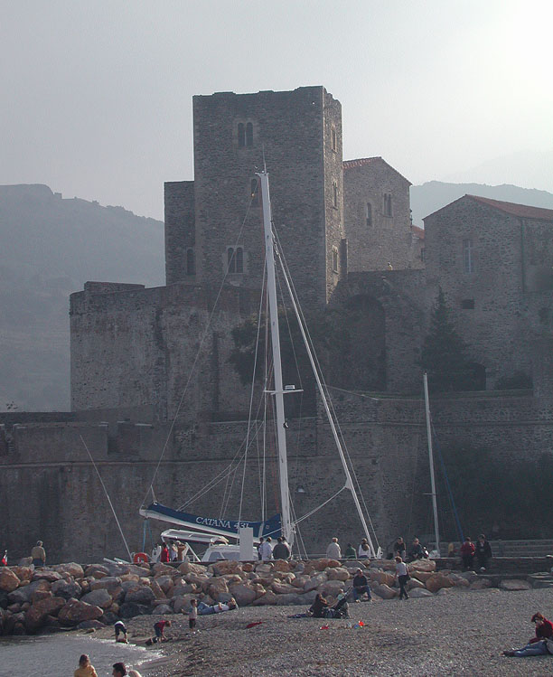 OldandNew