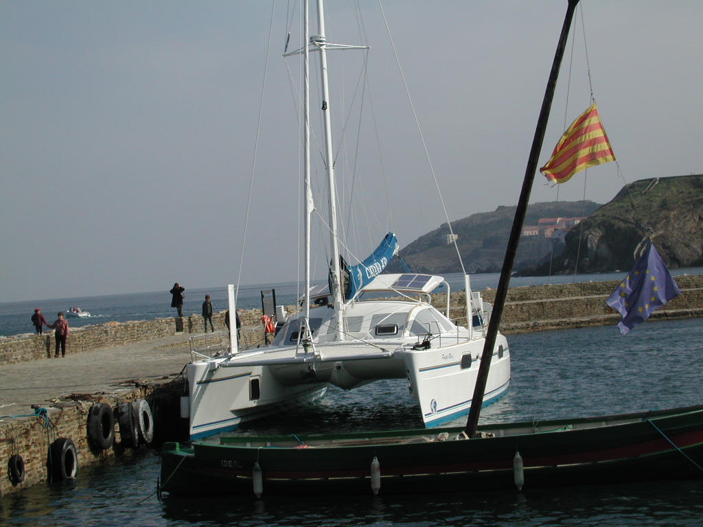 PBCollioure