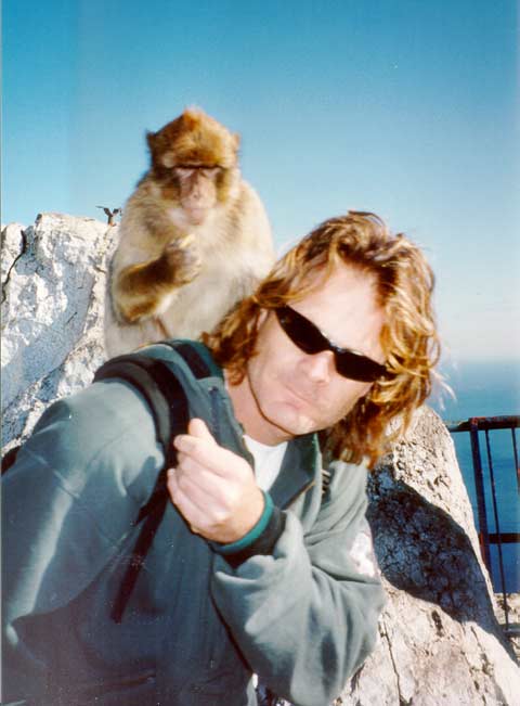 image3gibraltar