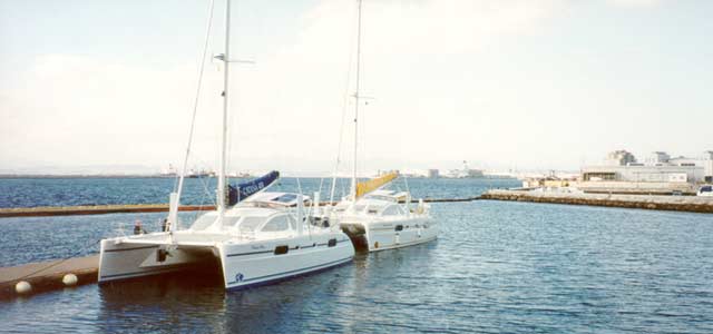 image6gibraltar