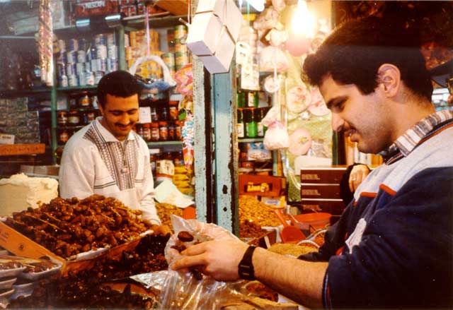 image6tangier