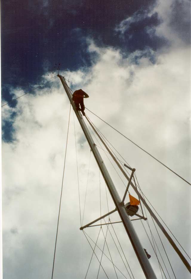 image3tenerife