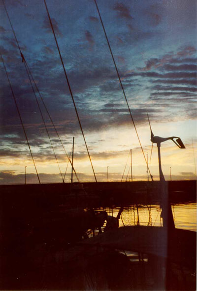 image7tenerife