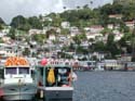FishingBoatsGrenada