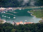 Telaga Harbour Marina
