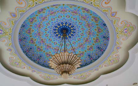 0006-Chandelier
