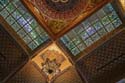 0003-Detail-of-Dome-1-of-Gale