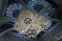 0004-Detail-of-Dome-2