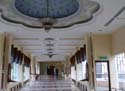 0005--Hallway-between-domed-a