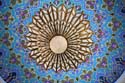 0007--Detail-of-chandelier-in