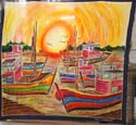 006-Batik-of-Langkawi-fishin