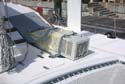 03-Window-air-conditioner-i