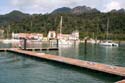 06-Watching-the-new-docks-g