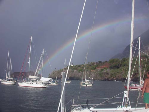 DSCN5650-Rainbow-Hiva-Oa