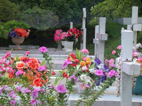 DSCN5732CemeteryinVaitahu,T