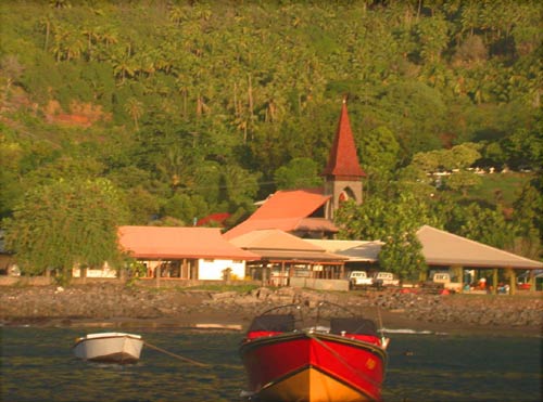 DSCN5749Vaitahu,Tahuata-at-