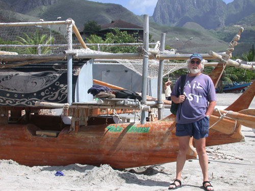 DSCN6028GunterandPolynesian