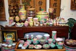 Nyonya ware for sale