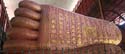 27-Detail-of-foot