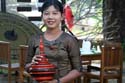 29-Our-waitress-brings-the-