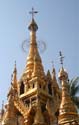 36 Top of Yele Paya