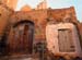 19 Doors in Old City