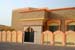 16 Architecture in Taqah