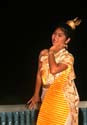 8  2nd Performer at Homestay