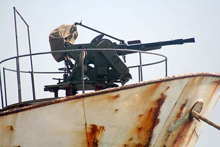 08-Ship-donated-to-Navy-by-F