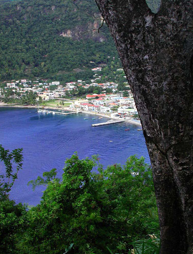 Overlooking_Soufriere