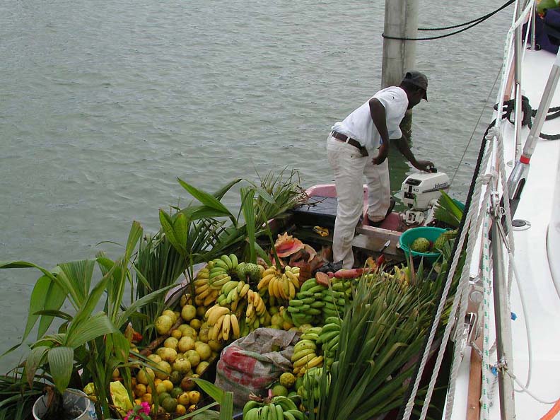 BananaBoatManDSCN1531