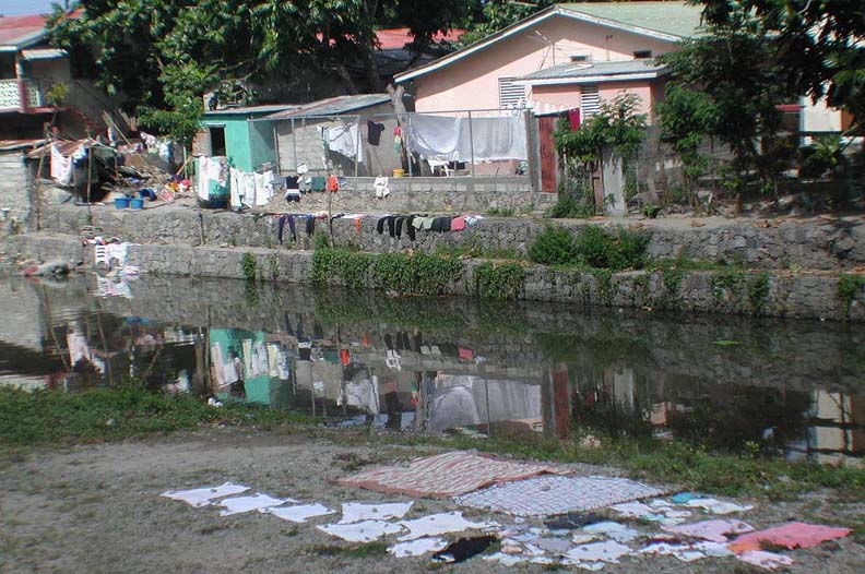 ClotheswashingDayDSCN1576