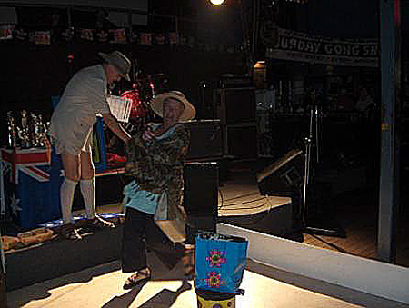 07-Toad-Queen-Strutting