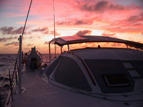 DSCN8613PacificBlissDawnonS