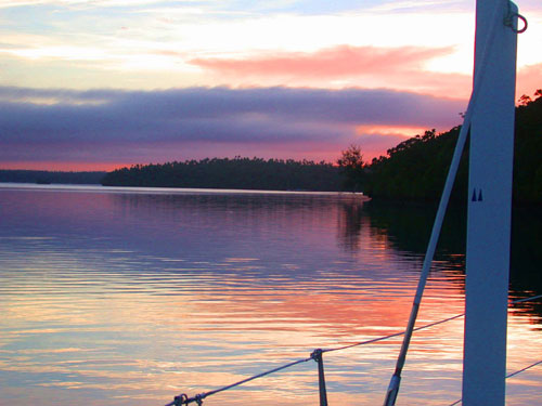 DSCN8929CalmAftertheStorm,A