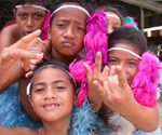 DSCN9247CloseUpofTonganBoys