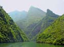 16 Shennong Stream Gorge by Glen
